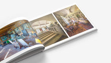 Charger l&#39;image dans la galerie, Le Livre Photos So Châteaux - PRÉCOMMANDE
