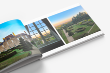 Charger l&#39;image dans la galerie, Le Livre Photos So Châteaux - PRÉCOMMANDE
